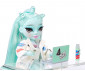 MGA - Кукла Shadow High - Fashion Doll S23, Zooey Electra 583035EUC thumb 8