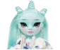 MGA - Кукла Shadow High - Fashion Doll S23, Zooey Electra 583035EUC thumb 9