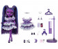 MGA - Кукла Shadow High - Fashion Doll S23, Monique Verbena 583059EUC thumb 3