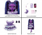 MGA - Кукла Shadow High - Fashion Doll S23, Monique Verbena 583059EUC thumb 4