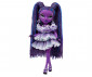 MGA - Кукла Shadow High - Fashion Doll S23, Monique Verbena 583059EUC thumb 6