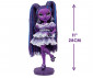 MGA - Кукла Shadow High - Fashion Doll S23, Monique Verbena 583059EUC thumb 7