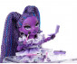 MGA - Кукла Shadow High - Fashion Doll S23, Monique Verbena 583059EUC thumb 8