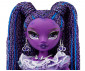 MGA - Кукла Shadow High - Fashion Doll S23, Monique Verbena 583059EUC thumb 9