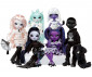 MGA - Кукла Shadow High - Fashion Doll S23, Dia Mante 583066EUC thumb 11