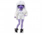 MGA - Кукла Shadow High - Fashion Doll S23, Dia Mante 583066EUC thumb 5