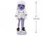 MGA - Кукла Shadow High - Fashion Doll S23, Dia Mante 583066EUC thumb 6