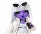 MGA - Кукла Shadow High - Fashion Doll S23, Dia Mante 583066EUC thumb 7