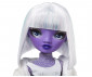 MGA - Кукла Shadow High - Fashion Doll S23, Dia Mante 583066EUC thumb 8