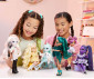 MGA - Кукла Shadow High - Fashion Doll S23, Karla Choupette 583042EUC thumb 10