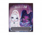 MGA - Кукла Shadow High - Fashion Doll S23, Karla Choupette 583042EUC thumb 2
