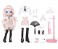 MGA - Кукла Shadow High - Fashion Doll S23, Karla Choupette 583042EUC thumb 3