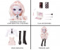 MGA - Кукла Shadow High - Fashion Doll S23, Karla Choupette 583042EUC thumb 4