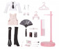 MGA - Кукла Shadow High - Fashion Doll S23, Karla Choupette 583042EUC thumb 5