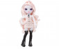 MGA - Кукла Shadow High - Fashion Doll S23, Karla Choupette 583042EUC thumb 6
