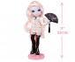 MGA - Кукла Shadow High - Fashion Doll S23, Karla Choupette 583042EUC thumb 7