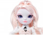 MGA - Кукла Shadow High - Fashion Doll S23, Karla Choupette 583042EUC thumb 8