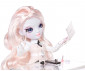 MGA - Кукла Shadow High - Fashion Doll S23, Karla Choupette 583042EUC thumb 9