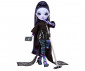 MGA - Кукла Shadow High - Fashion Doll S23, Reina „Glitch“ Crowne 583073EUC thumb 5