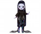 MGA - Кукла Shadow High - Fashion Doll S23, Reina „Glitch“ Crowne 583073EUC thumb 6