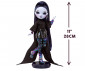 MGA - Кукла Shadow High - Fashion Doll S23, Reina „Glitch“ Crowne 583073EUC thumb 7