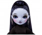 MGA - Кукла Shadow High - Fashion Doll S23, Reina „Glitch“ Crowne 583073EUC thumb 9