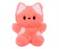 MGA 511595 - Плюшени играчки - Fluffie Stuffiez, асортимент 3, Коте Paws thumb 3