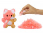 MGA 511595 - Плюшени играчки - Fluffie Stuffiez, асортимент 3, Коте Paws thumb 5