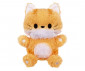 MGA 511595 - Плюшени играчки - Fluffie Stuffiez, асортимент 3, Коте Paws thumb 9