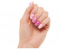 MGA 503859 - Кукла L.O.L. Surprise - OMG с аксесоари за маникюр Sweet Nails™, Kitty K Café thumb 11