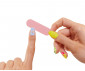 MGA 503781 - Кукла L.O.L. Surprise - OMG с аксесоари за маникюр Sweet Nails™, Candylicious Sprinkles Shop thumb 10