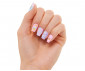 MGA 503781 - Кукла L.O.L. Surprise - OMG с аксесоари за маникюр Sweet Nails™, Candylicious Sprinkles Shop thumb 11