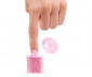 MGA 503781 - Кукла L.O.L. Surprise - OMG с аксесоари за маникюр Sweet Nails™, Candylicious Sprinkles Shop thumb 9