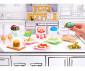 MGA 505426/505419 - Miniverse Make It Mini Food: Diner Series 3 thumb 12