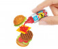 MGA 505426/505419 - Miniverse Make It Mini Food: Diner Series 3 thumb 16