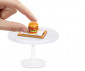 MGA 505426/505419 - Miniverse Make It Mini Food: Diner Series 3 thumb 17