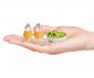 MGA 505426/505419 - Miniverse Make It Mini Food: Diner Series 3 thumb 18