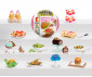 MGA 505426/505419 - Miniverse Make It Mini Food: Diner Series 3 thumb 2