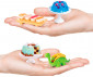 MGA 505426/505419 - Miniverse Make It Mini Food: Diner Series 3 thumb 20