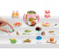 MGA 505426/505419 - Miniverse Make It Mini Food: Diner Series 3 thumb 3