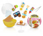MGA 505426/505419 - Miniverse Make It Mini Food: Diner Series 3 thumb 4