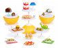 MGA 505426/505419 - Miniverse Make It Mini Food: Diner Series 3 thumb 5