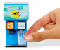 MGA 505600 - Miniverse Make It Mini Appliances: Series 1 thumb 6