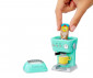 MGA 505600 - Miniverse Make It Mini Appliances: Series 1 thumb 7