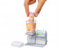 MGA 505600 - Miniverse Make It Mini Appliances: Series 1 thumb 5
