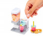 MGA 505600 - Miniverse Make It Mini Appliances: Series 1 thumb 6