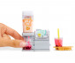 MGA 505600 - Miniverse Make It Mini Appliances: Series 1 thumb 7
