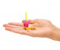 MGA 505600 - Miniverse Make It Mini Appliances: Series 1 thumb 8