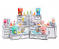 MGA 505600 - Miniverse Make It Mini Appliances: Series 1 thumb 10
