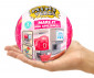 MGA 505600 - Miniverse Make It Mini Appliances: Series 1 thumb 3